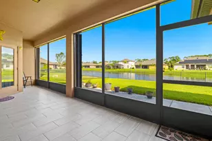 3480 Watergrass St, West Melbourne, FL 32904 - Photo 21