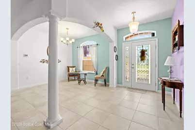 3480 Watergrass Street, West Melbourne, FL 32904 - Photo 5