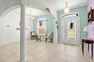 3480 Watergrass St, West Melbourne, FL 32904 - Photo 5
