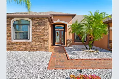 3480 Watergrass Street, West Melbourne, FL 32904 - Photo 3