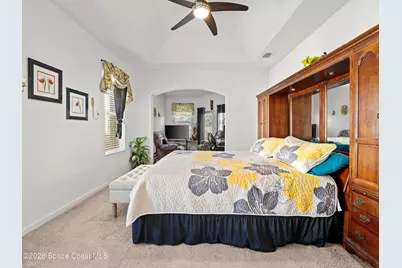 3480 Watergrass Street, West Melbourne, FL 32904 - Photo 11