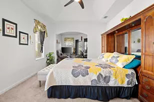 3480 Watergrass St, West Melbourne, FL 32904 - Photo 11