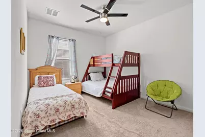 3480 Watergrass Street, West Melbourne, FL 32904 - Photo 19