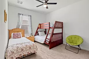 3480 Watergrass St, West Melbourne, FL 32904 - Photo 19