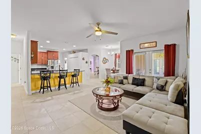 3480 Watergrass Street, West Melbourne, FL 32904 - Photo 7