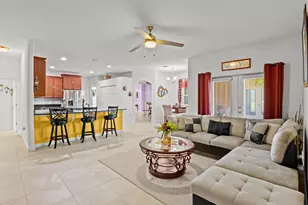 3480 Watergrass St, West Melbourne, FL 32904 - Photo 7