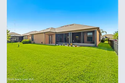 3480 Watergrass Street, West Melbourne, FL 32904 - Photo 23