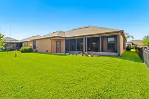 3480 Watergrass St, West Melbourne, FL 32904 - Photo 23