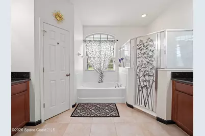 3480 Watergrass Street, West Melbourne, FL 32904 - Photo 13