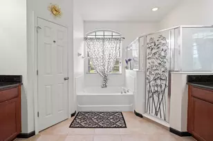3480 Watergrass St, West Melbourne, FL 32904 - Photo 13
