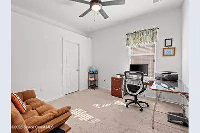 3480 Watergrass Street, West Melbourne, FL 32904 - Photo 17