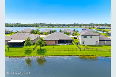 3480 Watergrass Street, West Melbourne, FL 32904 - Photo 25