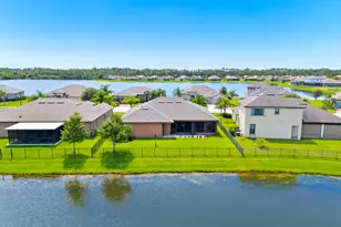 3480 Watergrass St, West Melbourne, FL 32904 - Photo 25