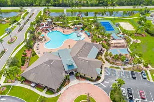 3480 Watergrass St, West Melbourne, FL 32904 - Photo 27