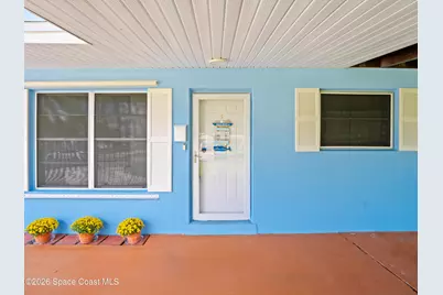 761 Ixora Drive, Melbourne, FL 32935 - Photo 3