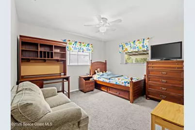 761 Ixora Drive, Melbourne, FL 32935 - Photo 13