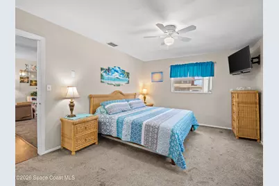 761 Ixora Drive, Melbourne, FL 32935 - Photo 9