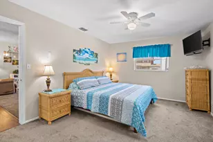 761 Ixora Dr, Melbourne, FL 32935 - Photo 9