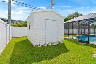 761 Ixora Dr, Melbourne, FL 32935 - Photo 21
