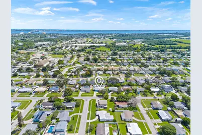 761 Ixora Drive, Melbourne, FL 32935 - Photo 23