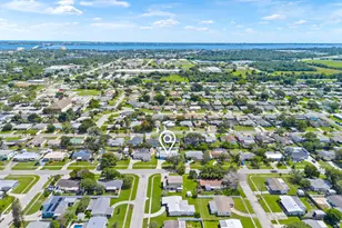 761 Ixora Dr, Melbourne, FL 32935 - Photo 23