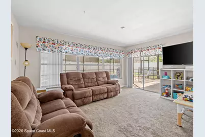 761 Ixora Drive, Melbourne, FL 32935 - Photo 15