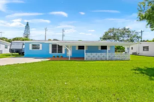 761 Ixora Dr, Melbourne, FL 32935 - Photo 1