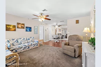 761 Ixora Drive, Melbourne, FL 32935 - Photo 5