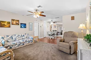 761 Ixora Dr, Melbourne, FL 32935 - Photo 5