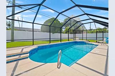 761 Ixora Drive, Melbourne, FL 32935 - Photo 19
