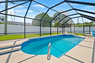 761 Ixora Dr, Melbourne, FL 32935 - Photo 19