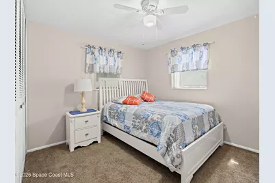 761 Ixora Drive, Melbourne, FL 32935 - Photo 11