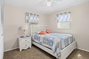 761 Ixora Dr, Melbourne, FL 32935 - Photo 11
