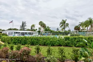 6180 98th Ln, Sebastian, FL 32958 - Photo 27