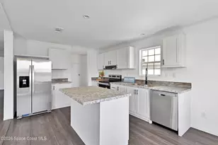 6180 98th Ln, Sebastian, FL 32958 - Photo 13