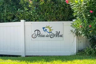 125 Joe Pl, Cape Canaveral, FL 32920 - Photo 57