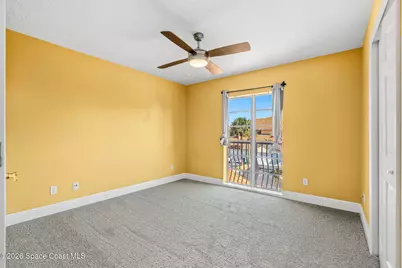 125 Joe Place #25, Cape Canaveral, FL 32920 - Photo 45