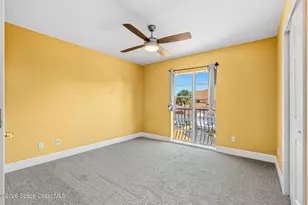 125 Joe Pl, Cape Canaveral, FL 32920 - Photo 45