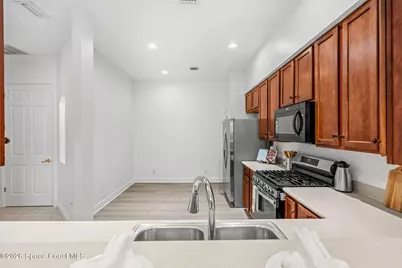 125 Joe Place #25, Cape Canaveral, FL 32920 - Photo 15
