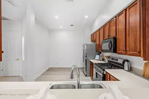 125 Joe Pl, Cape Canaveral, FL 32920 - Photo 15