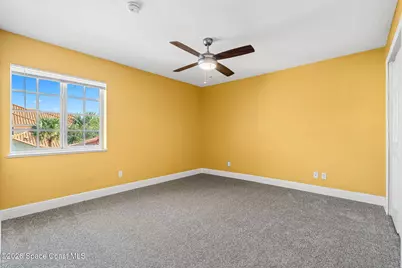 125 Joe Place #25, Cape Canaveral, FL 32920 - Photo 39