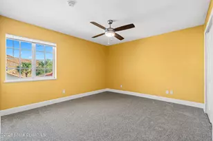 125 Joe Pl, Cape Canaveral, FL 32920 - Photo 39