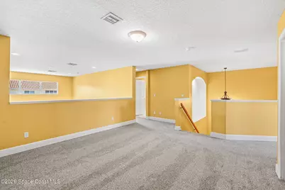 125 Joe Place #25, Cape Canaveral, FL 32920 - Photo 37