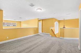125 Joe Pl, Cape Canaveral, FL 32920 - Photo 37