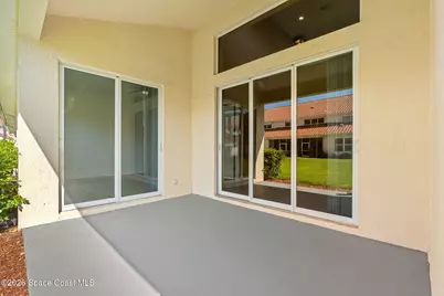 125 Joe Place #25, Cape Canaveral, FL 32920 - Photo 51