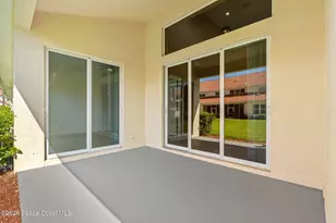 125 Joe Pl, Cape Canaveral, FL 32920 - Photo 51