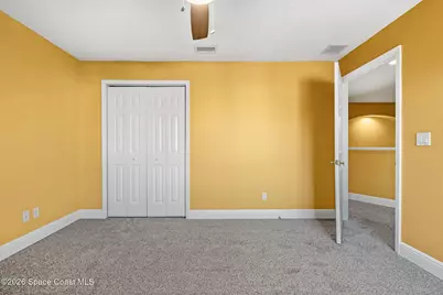 125 Joe Place #25, Cape Canaveral, FL 32920 - Photo 41