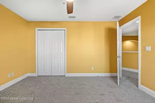 125 Joe Pl, Cape Canaveral, FL 32920 - Photo 41