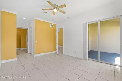125 Joe Place #25, Cape Canaveral, FL 32920 - Photo 27