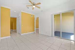 125 Joe Pl, Cape Canaveral, FL 32920 - Photo 27